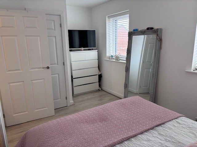 23 Aston Avenue, Shirley, Solihull, Solihull